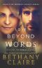 [Morna's Legacy 09] • Love Beyond Words · Book 9 of Morna’s Legacy Series